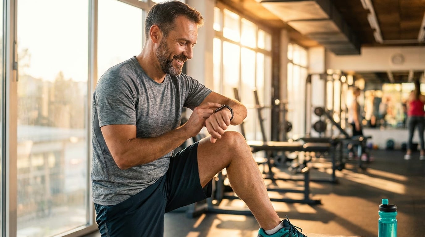 How Do I Know My TRT Dose Is Right? 11 Clear Signs You’re Dialed In (Or Not)