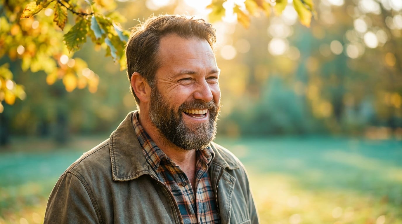 What Symptoms Indicate TRT Is Working? 15 Clear Signs to Watch in the First 12 Weeks