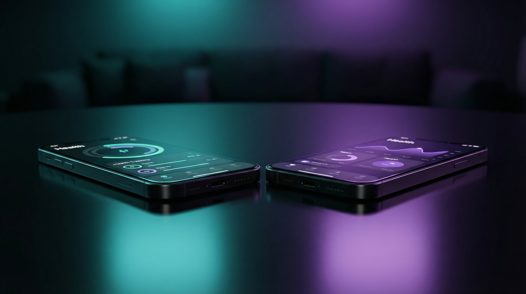 Best TRT Tracking Apps in 2026: Honest Comparison