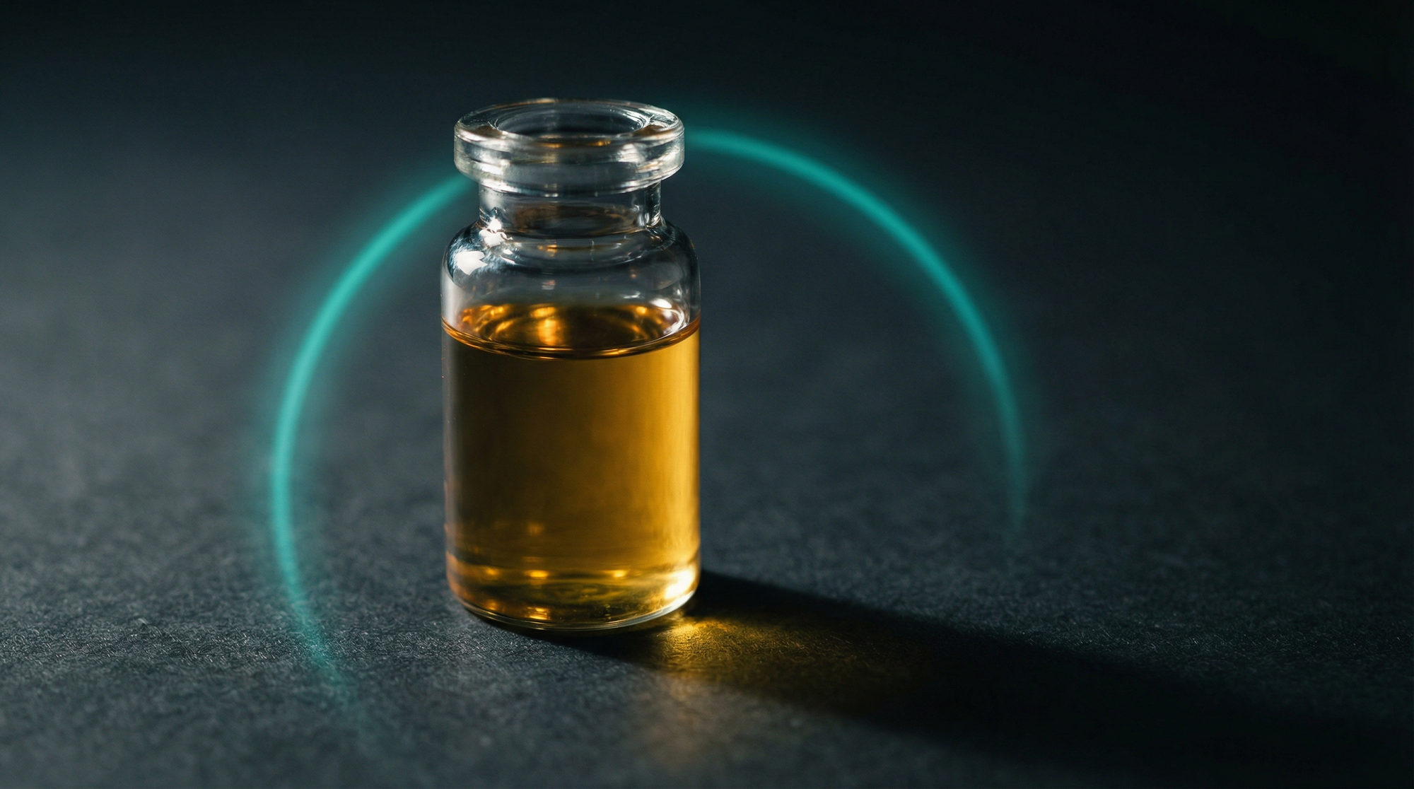 How Long Does a Testosterone Injection Last? Half-Life Explained