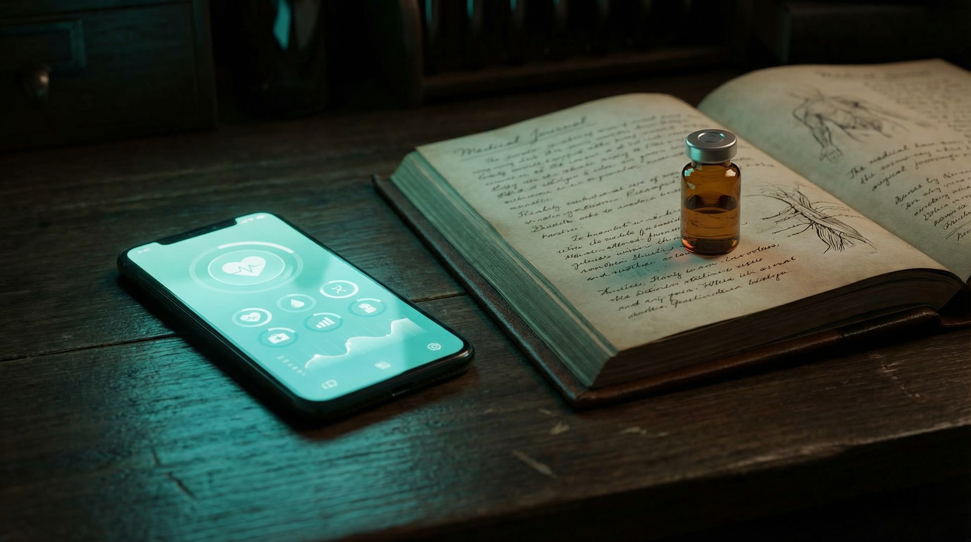 TRT Protocol Guide: How to Set Up Your Injection Schedule