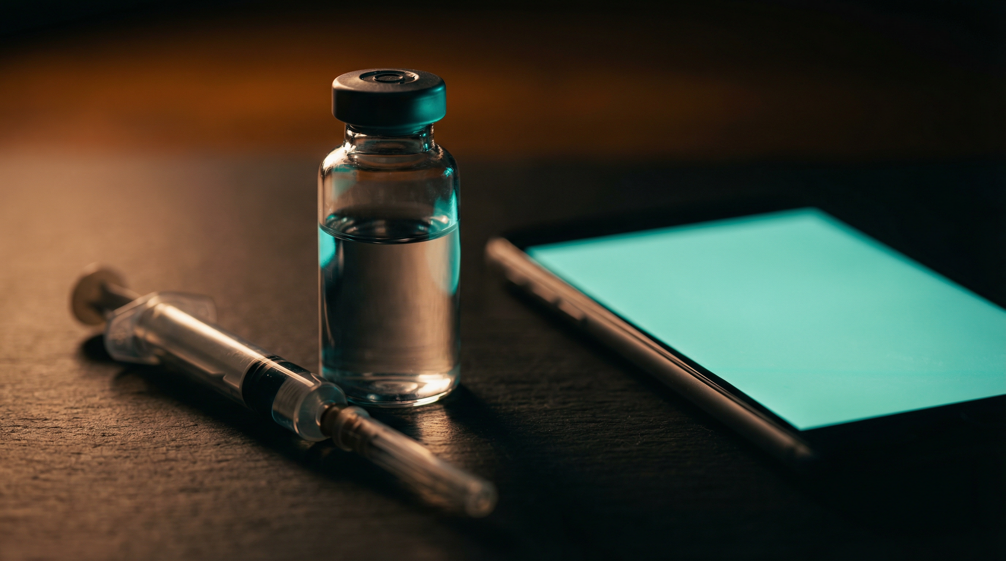 TRT Before and After: What Really Changes Month by Month (and How to Track It)