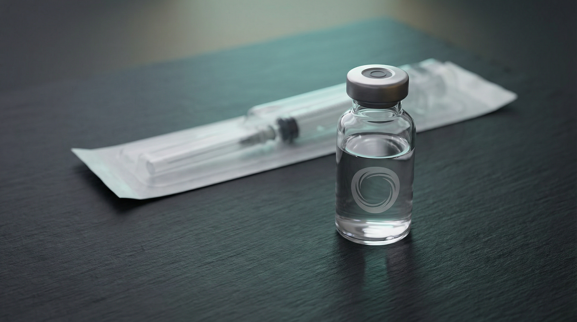 How Much Does TRT Cost? The Complete Breakdown for Every Budget