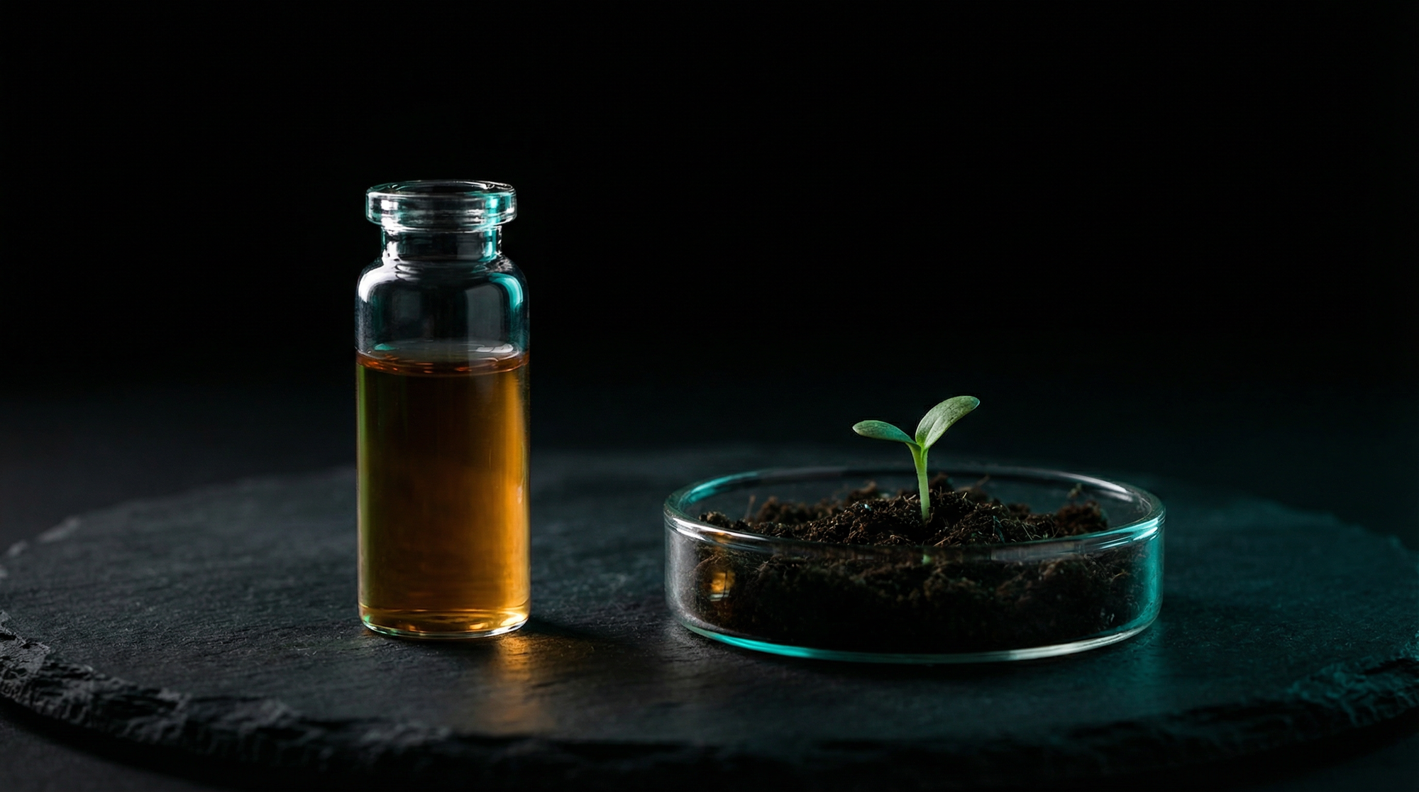 TRT and Fertility: Can You Still Have Kids on Testosterone?