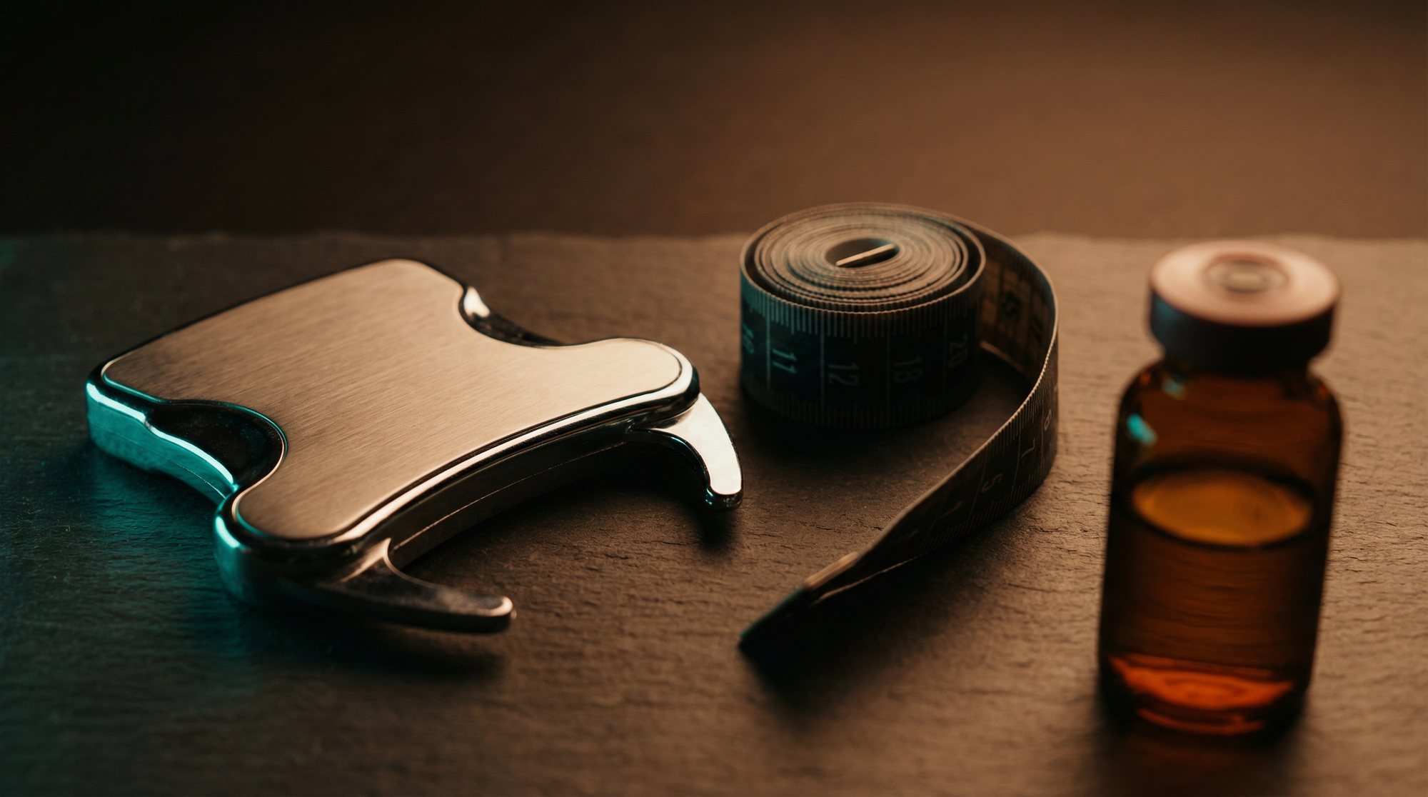 Does TRT Help with Weight Loss? What the Science Actually Shows