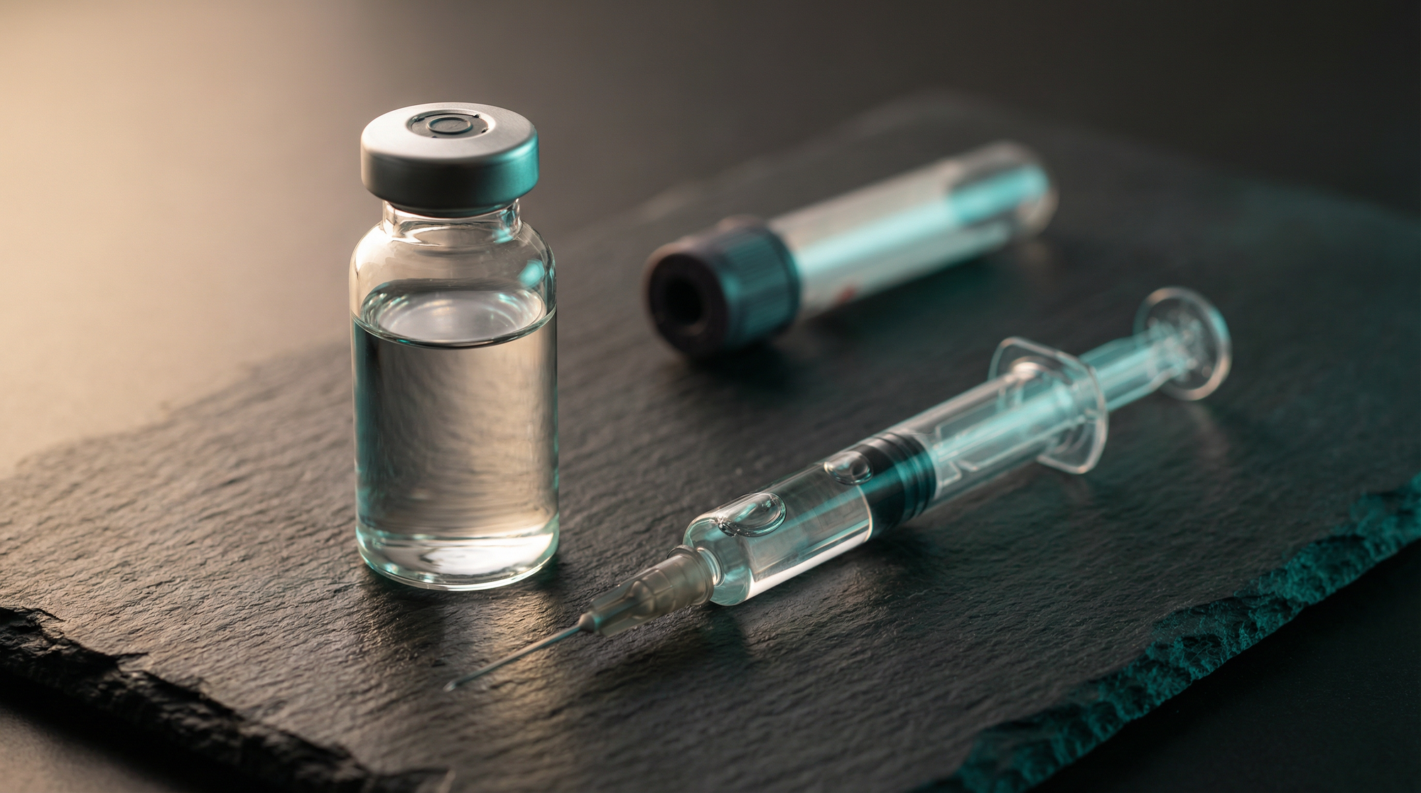 How to Get on TRT: The Step-by-Step Guide to Starting Testosterone Therapy