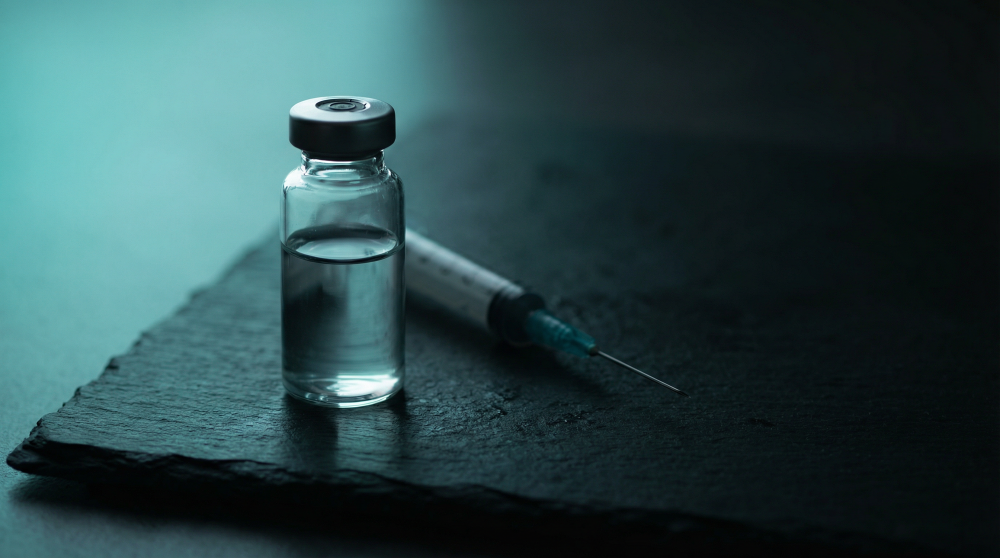 What Happens When You Stop TRT? The Honest Month-by-Month Timeline