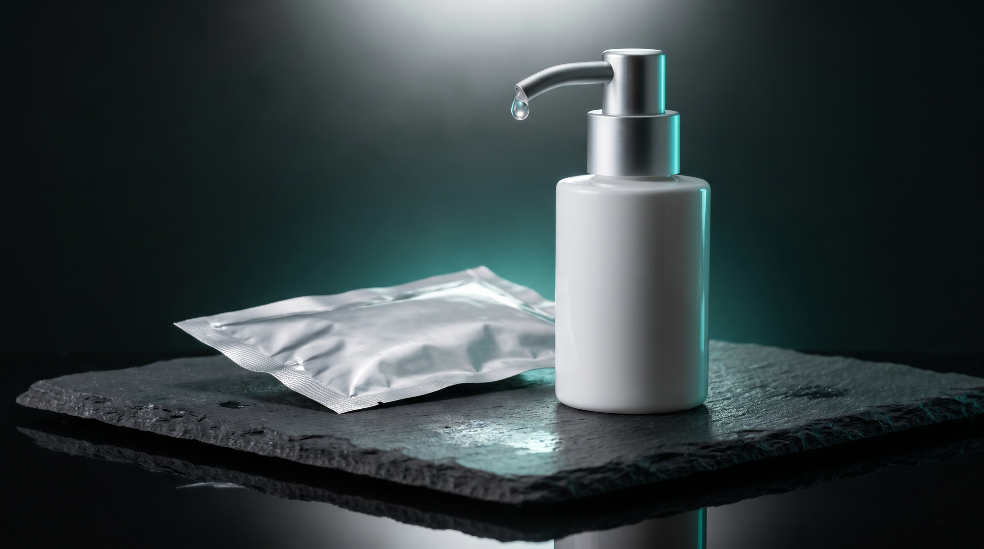 Testosterone Gel: An Honest Look at AndroGel, Side Effects, Transfer Risk, and Whether It Beats Injections