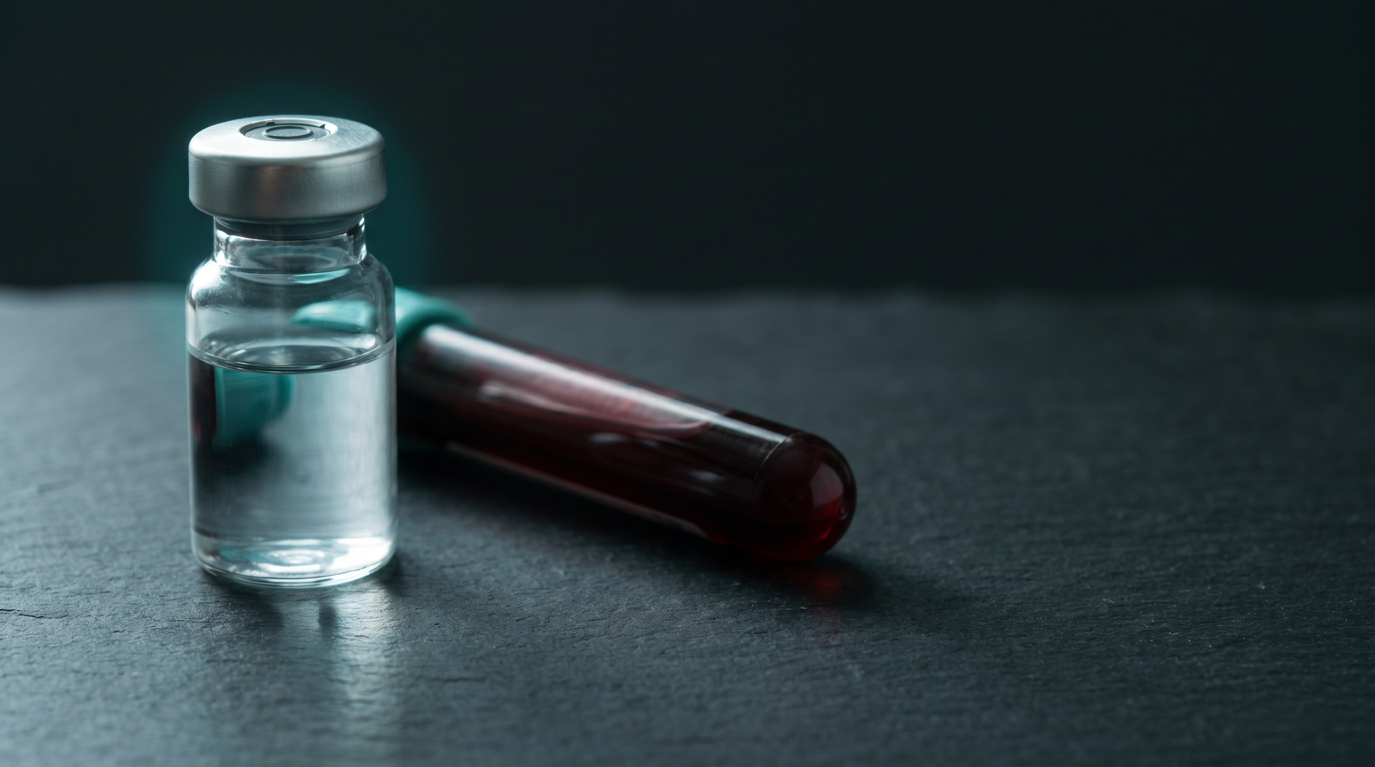 TRT and Estrogen: High Estradiol Symptoms, Your Target Range, and When You Actually Need a Blocker