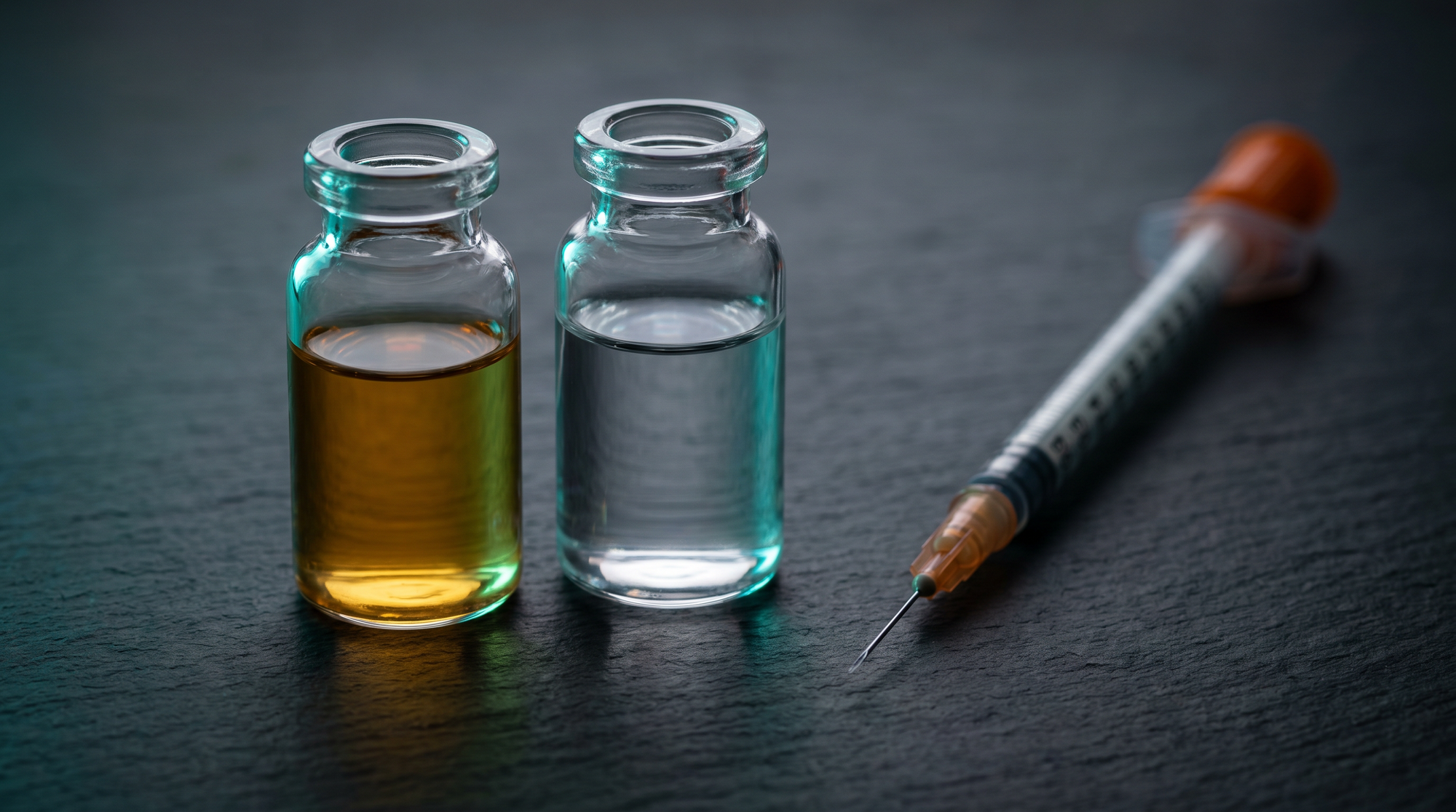 TRT and Fertility: Does Testosterone Therapy Cause Infertility, and How to Protect Your Sperm Count